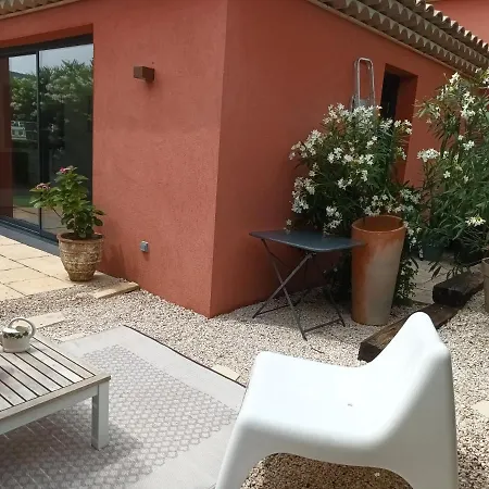 Studio Cigalines *
